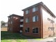 11/14-16 James Street, Box Hill VIC 3128