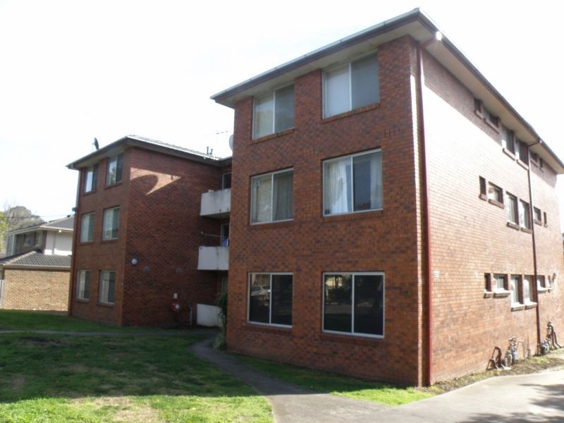 11/14-16 James Street, Box Hill VIC 3128