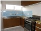 11/14-16 James Street, Box Hill VIC 3128