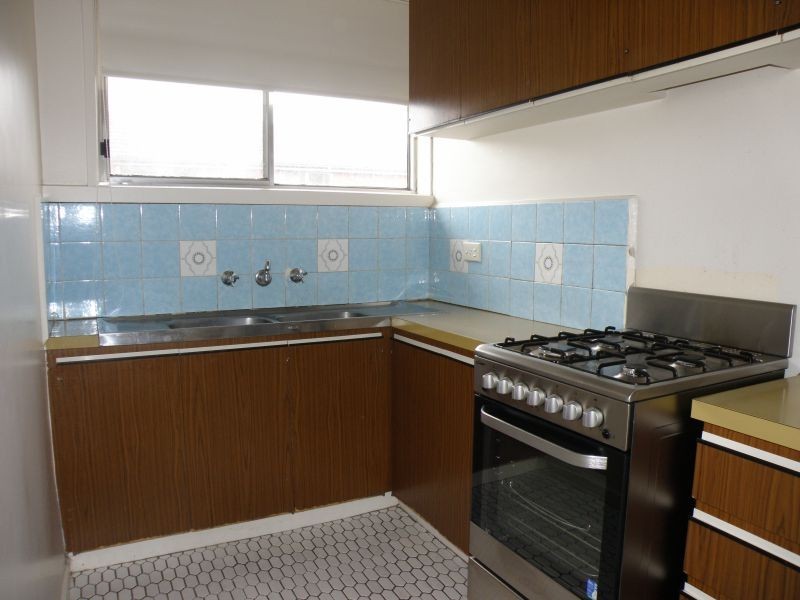 11/14-16 James Street, Box Hill VIC 3128
