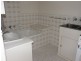 11/14-16 James Street, Box Hill VIC 3128