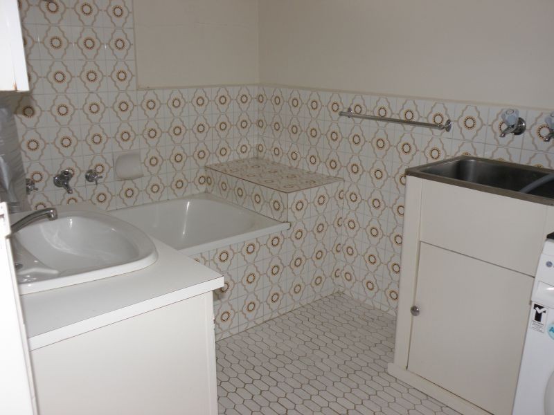 11/14-16 James Street, Box Hill VIC 3128
