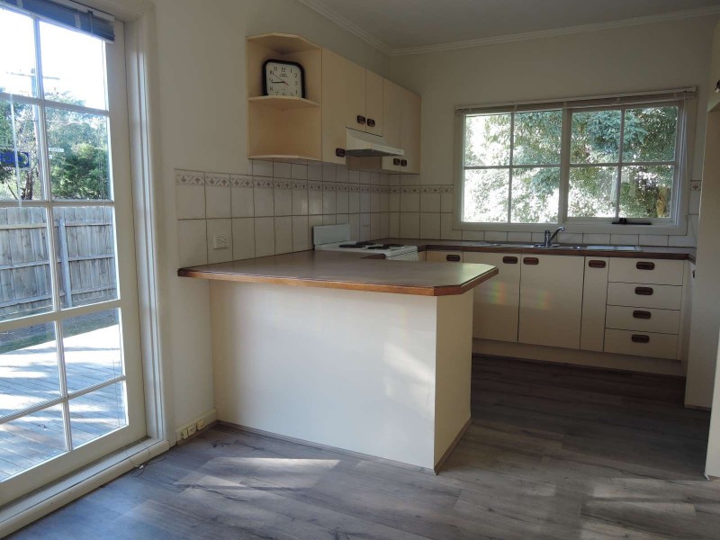 61 Foch Street, Box Hill South VIC 3128