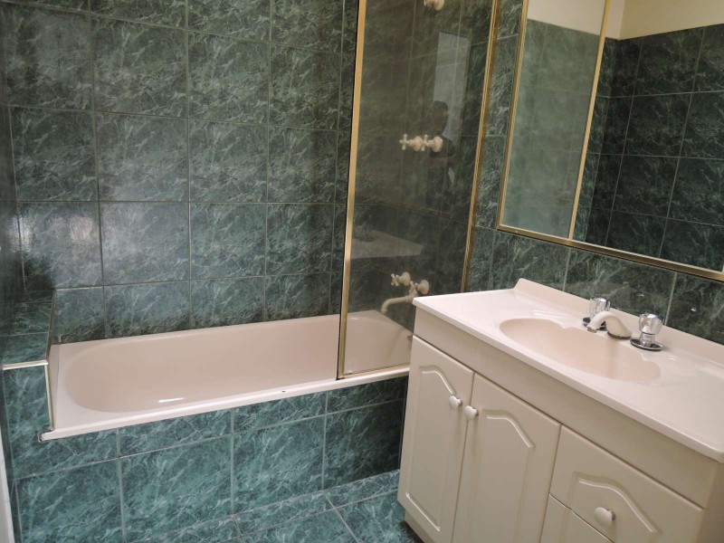 61 Foch Street, Box Hill South VIC 3128