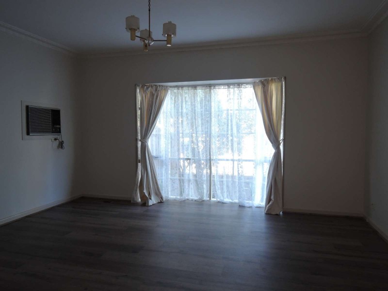 61 Foch Street, Box Hill South VIC 3128