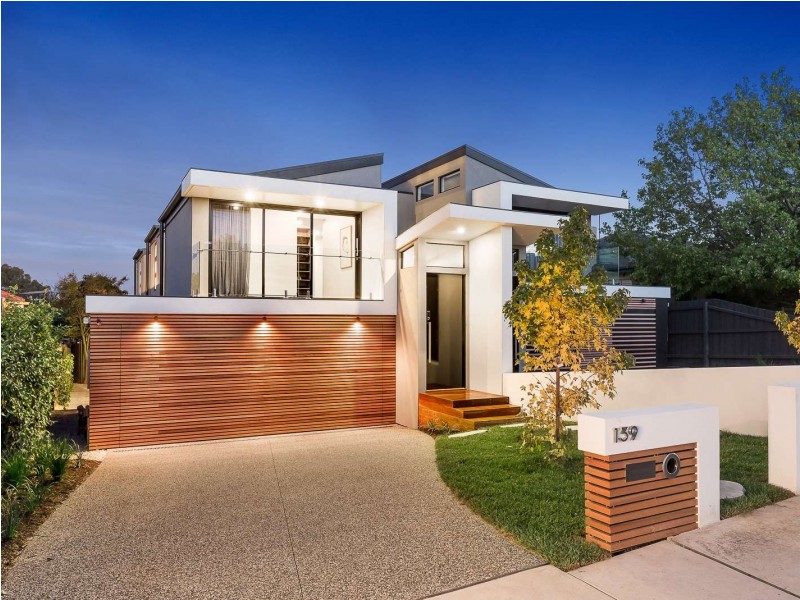 139 Dorking Road, Box Hill North VIC 3129