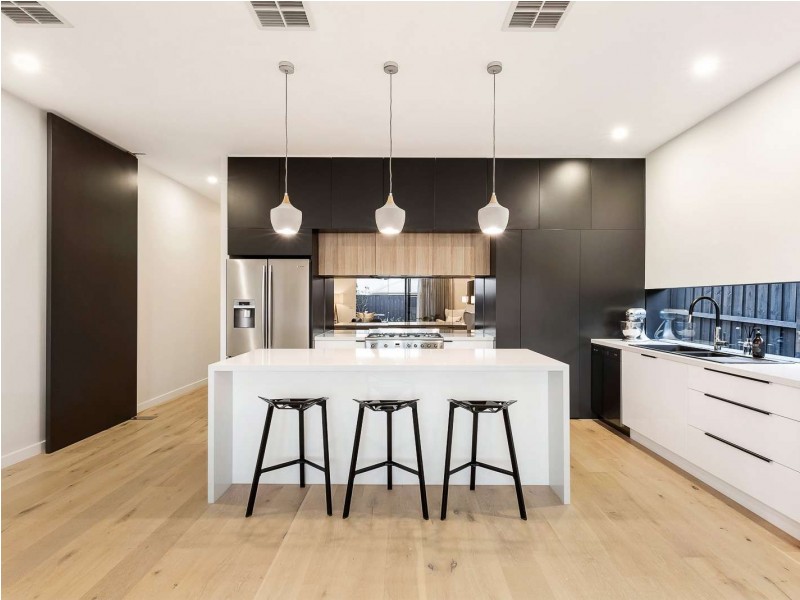 139 Dorking Road, Box Hill North VIC 3129