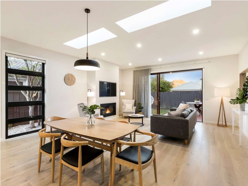 139 Dorking Road, Box Hill North VIC 3129