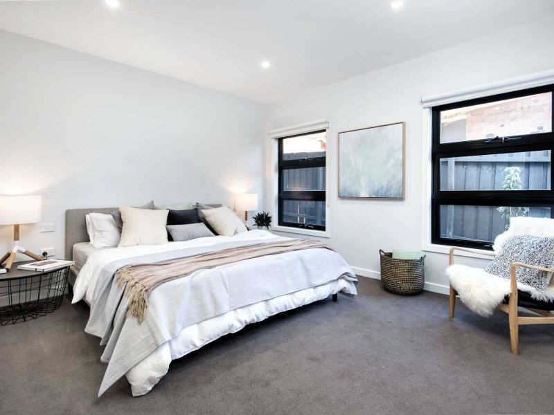 139 Dorking Road, Box Hill North VIC 3129