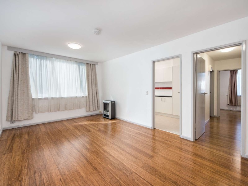 4/10-12 James Street, Box Hill VIC 3128