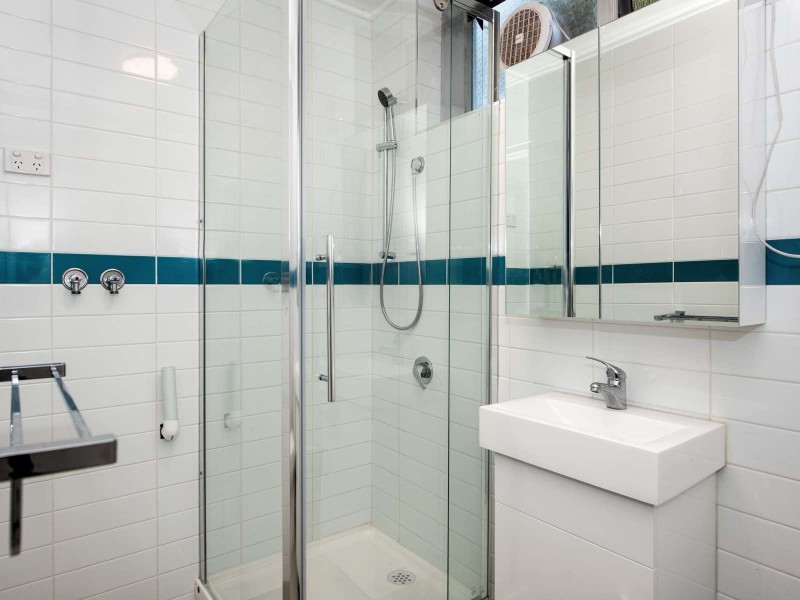 4/10-12 James Street, Box Hill VIC 3128