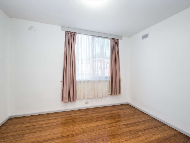 4/10-12 James Street, Box Hill VIC 3128