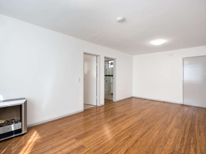 4/10-12 James Street, Box Hill VIC 3128