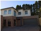 2/7 Begonia Street, Box Hill South VIC 3128