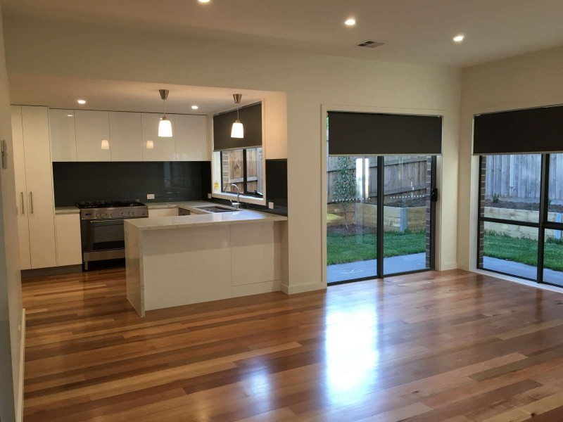 2/7 Begonia Street, Box Hill South VIC 3128