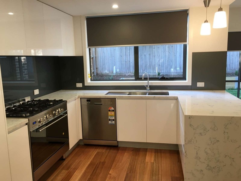 2/7 Begonia Street, Box Hill South VIC 3128