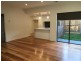 2/7 Begonia Street, Box Hill South VIC 3128