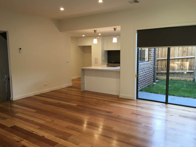 2/7 Begonia Street, Box Hill South VIC 3128