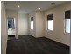 2/7 Begonia Street, Box Hill South VIC 3128