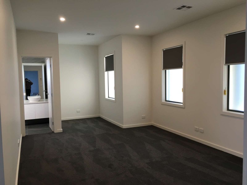 2/7 Begonia Street, Box Hill South VIC 3128