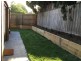 2/7 Begonia Street, Box Hill South VIC 3128