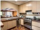 389 Middleborough Road, Box Hill VIC 3128