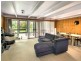 389 Middleborough Road, Box Hill VIC 3128