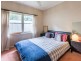389 Middleborough Road, Box Hill VIC 3128