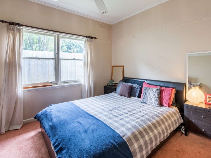 389 Middleborough Road, Box Hill VIC 3128