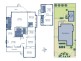 389 Middleborough Road, Box Hill VIC 3128