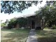 1 Banool Quadrant, Doncaster East VIC 3109