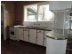 1 Banool Quadrant, Doncaster East VIC 3109