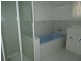 1 Banool Quadrant, Doncaster East VIC 3109
