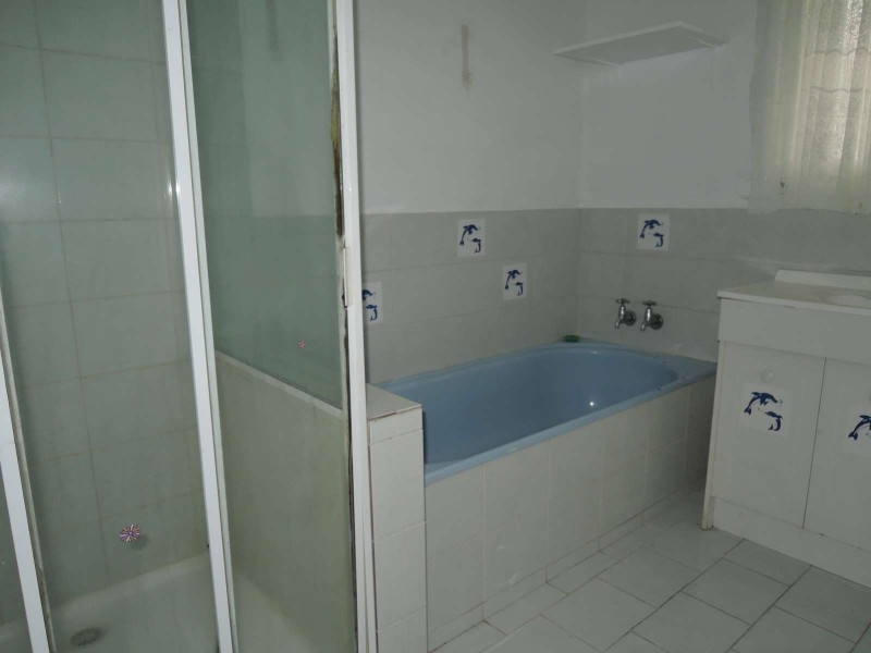 1 Banool Quadrant, Doncaster East VIC 3109