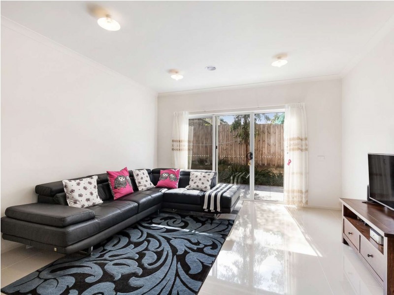 55 Parer Street, Burwood VIC 3125