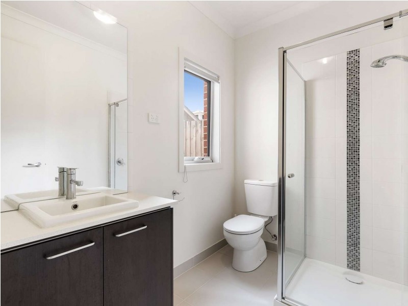 55 Parer Street, Burwood VIC 3125