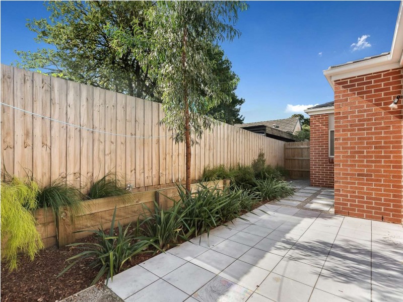55 Parer Street, Burwood VIC 3125