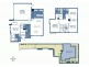55 Parer Street, Burwood VIC 3125 Floorplan