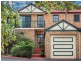 3/10 Stringybark Close, Forest Hill VIC 3131