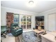 3/10 Stringybark Close, Forest Hill VIC 3131