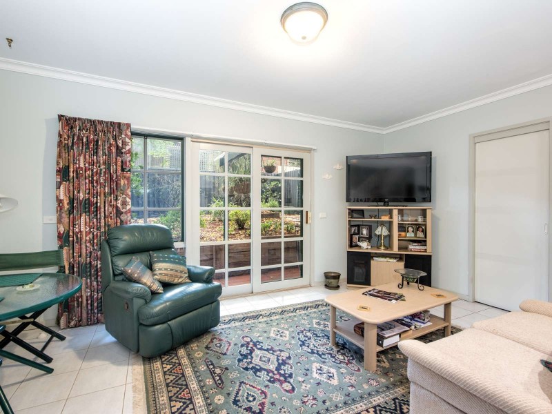 3/10 Stringybark Close, Forest Hill VIC 3131