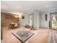 3/10 Stringybark Close, Forest Hill VIC 3131