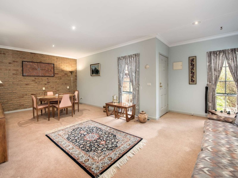 3/10 Stringybark Close, Forest Hill VIC 3131