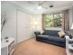 3/10 Stringybark Close, Forest Hill VIC 3131
