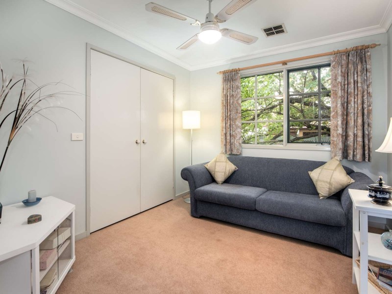 3/10 Stringybark Close, Forest Hill VIC 3131