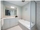 3/10 Stringybark Close, Forest Hill VIC 3131