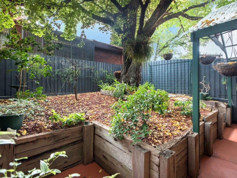 3/10 Stringybark Close, Forest Hill VIC 3131