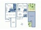 3/10 Stringybark Close, Forest Hill VIC 3131 Floorplan