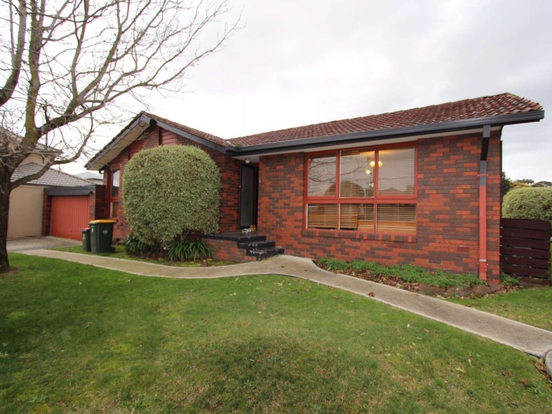 1/5 Burnt Street, Nunawading VIC 3131