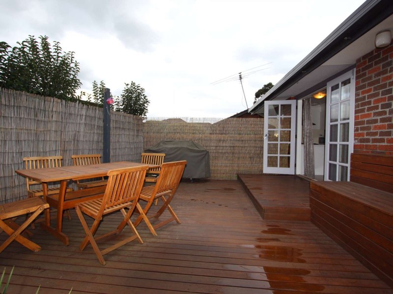 1/5 Burnt Street, Nunawading VIC 3131